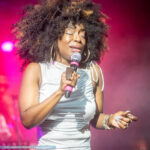 Porretta Soul Festival 2025