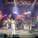 Porretta Soul Festival 2025