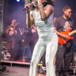 Porretta Soul Festival 2025