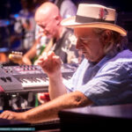 Porretta Soul Festival 2025