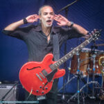 Porretta Soul Festival 2025