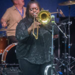 Porretta Soul Festival 2025