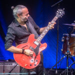 Porretta Soul Festival 2025