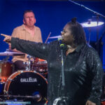 Porretta Soul Festival 2025