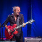 Porretta Soul Festival 2025