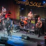 Porretta Soul Festival 2025