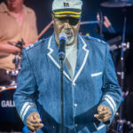 Porretta Soul Festival 2025