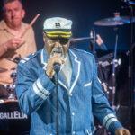 Porretta Soul Festival 2025