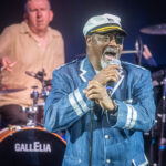 Porretta Soul Festival 2025