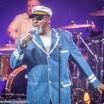 Porretta Soul Festival 2025