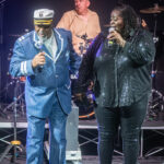 Porretta Soul Festival 2025