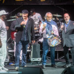 Porretta Soul Festival 2025