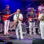 Porretta Soul Festival 2025