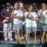 Porretta Soul Festival 2025