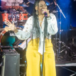 Porretta Soul Festival 2025