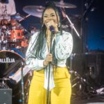 Porretta Soul Festival 2025