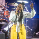 Porretta Soul Festival 2025