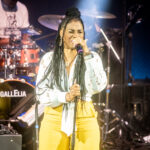 Porretta Soul Festival 2025