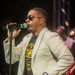 Porretta Soul Festival 2025