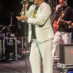 Porretta Soul Festival 2025