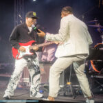 Porretta Soul Festival 2025