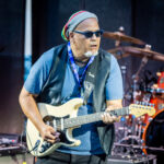 Porretta Soul Festival 2025