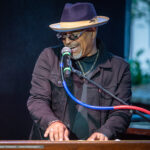 Porretta Soul Festival 2025