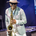 Porretta Soul Festival 2025