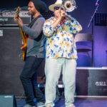 Porretta Soul Festival 2025