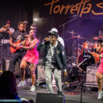Porretta Soul Festival 2025
