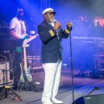 Porretta Soul Festival 2025