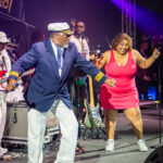Porretta Soul Festival 2025