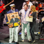 Porretta Soul Festival 2025