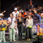 Porretta Soul Festival 2025