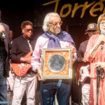 Porretta Soul Festival 2025