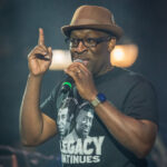 Porretta Soul Festival 2025