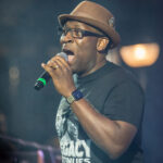 Porretta Soul Festival 2025