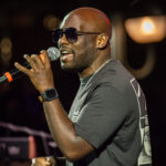 Porretta Soul Festival 2025