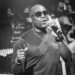 Porretta Soul Festival 2025