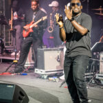 Porretta Soul Festival 2025