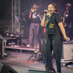Porretta Soul Festival 2025