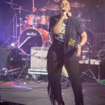 Porretta Soul Festival 2025