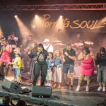 Porretta Soul Festival 2025