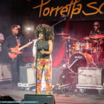 Porretta Soul Festival 2025