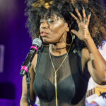 Porretta Soul Festival 2025
