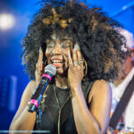 Porretta Soul Festival 2025