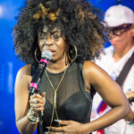 Porretta Soul Festival 2025