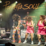 Porretta Soul Festival 2025