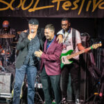 Porretta Soul Festival 2025