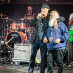 Porretta Soul Festival 2025